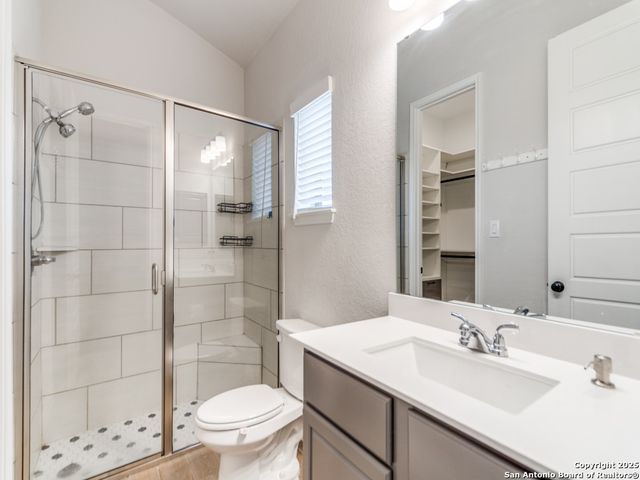 141 Mescalero, Boerne, TX 78006