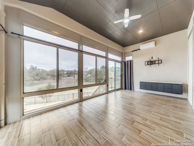 141 Mescalero, Boerne, TX 78006