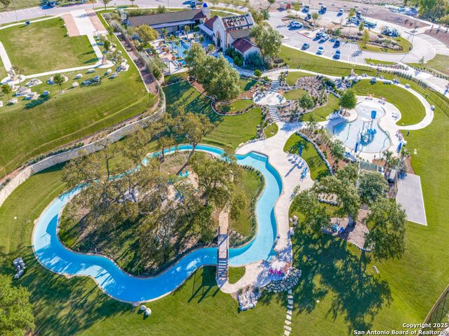 141 Mescalero, Boerne, TX 78006