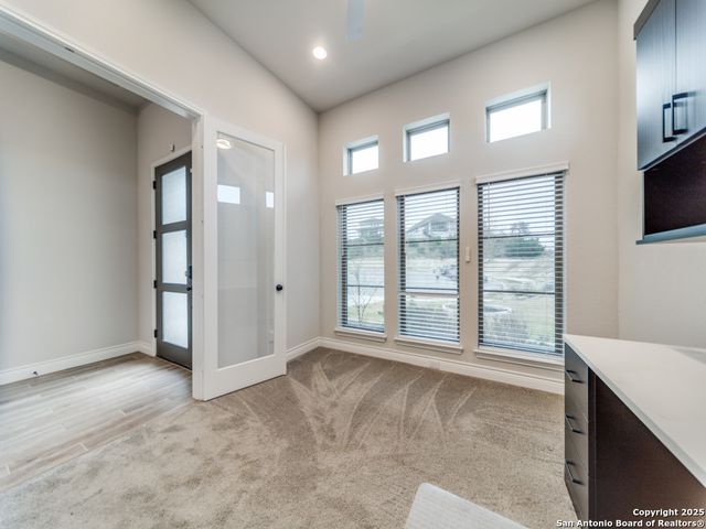 141 Mescalero, Boerne, TX 78006