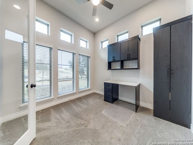 141 Mescalero, Boerne, TX 78006