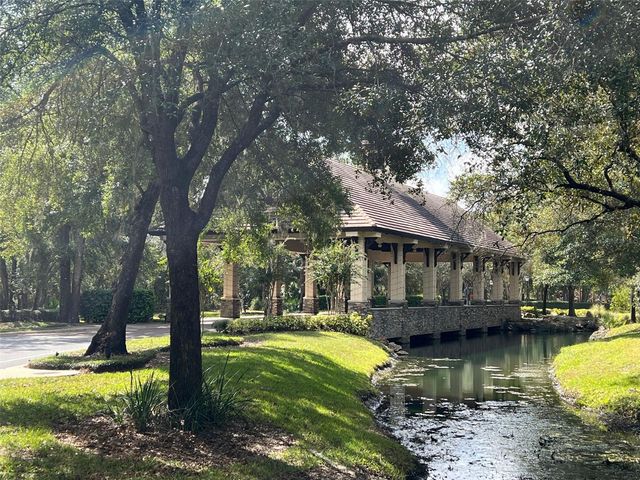 25846 FEATHER RIDGE LANE, Sorrento, FL 32776