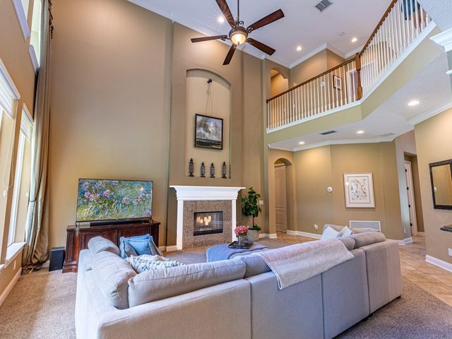 25846 FEATHER RIDGE LANE, Sorrento, FL 32776