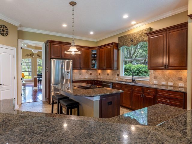 25846 FEATHER RIDGE LANE, Sorrento, FL 32776