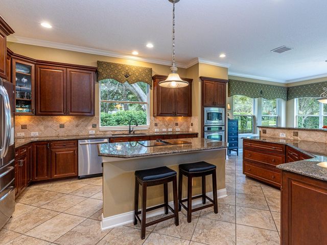 25846 FEATHER RIDGE LANE, Sorrento, FL 32776