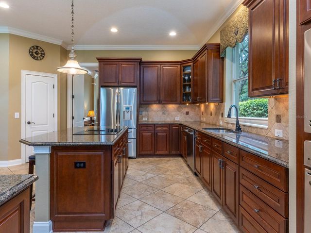 25846 FEATHER RIDGE LANE, Sorrento, FL 32776
