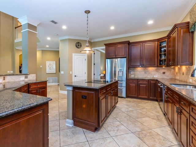 25846 FEATHER RIDGE LANE, Sorrento, FL 32776