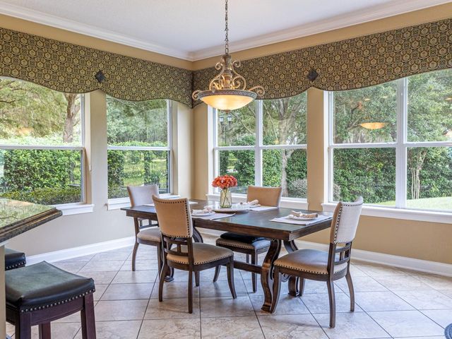 25846 FEATHER RIDGE LANE, Sorrento, FL 32776