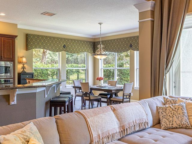25846 FEATHER RIDGE LANE, Sorrento, FL 32776