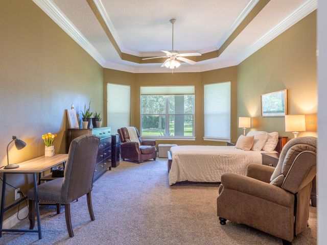 25846 FEATHER RIDGE LANE, Sorrento, FL 32776