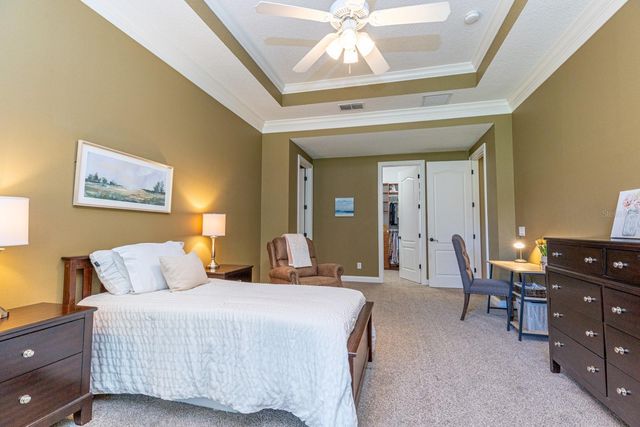 25846 FEATHER RIDGE LANE, Sorrento, FL 32776