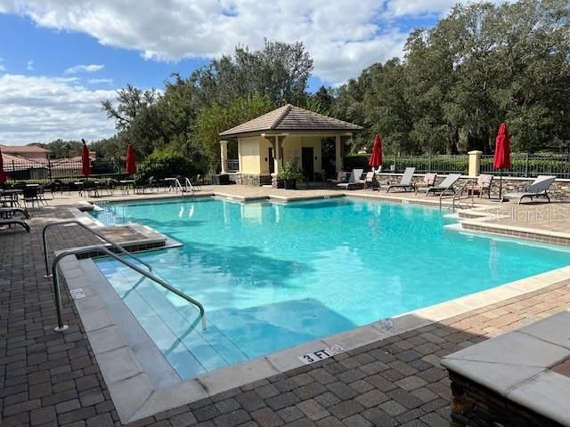 25846 FEATHER RIDGE LANE, Sorrento, FL 32776
