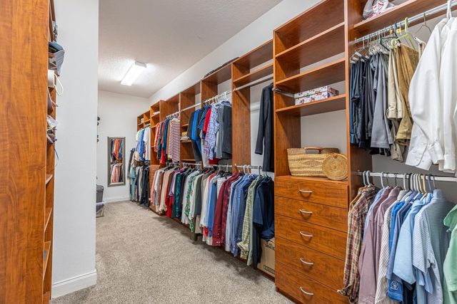 25846 FEATHER RIDGE LANE, Sorrento, FL 32776
