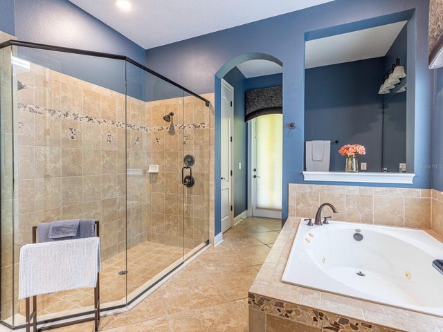 25846 FEATHER RIDGE LANE, Sorrento, FL 32776