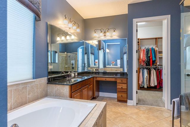 25846 FEATHER RIDGE LANE, Sorrento, FL 32776