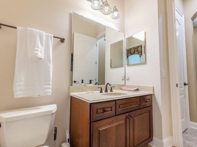 25846 FEATHER RIDGE LANE, Sorrento, FL 32776