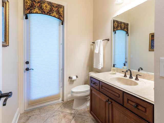 25846 FEATHER RIDGE LANE, Sorrento, FL 32776