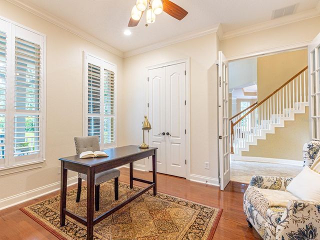 25846 FEATHER RIDGE LANE, Sorrento, FL 32776