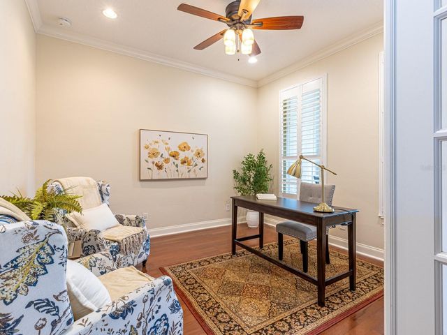 25846 FEATHER RIDGE LANE, Sorrento, FL 32776