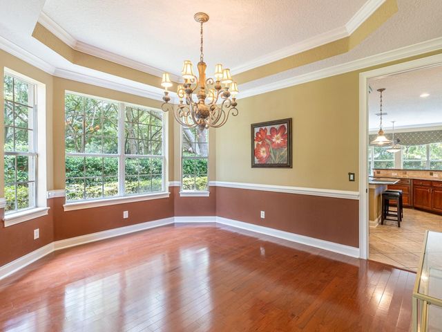 25846 FEATHER RIDGE LANE, Sorrento, FL 32776