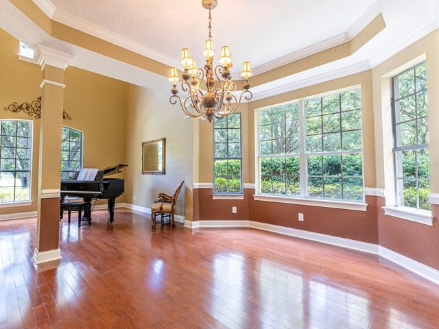 25846 FEATHER RIDGE LANE, Sorrento, FL 32776