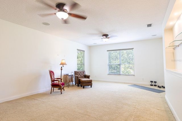 25846 FEATHER RIDGE LANE, Sorrento, FL 32776