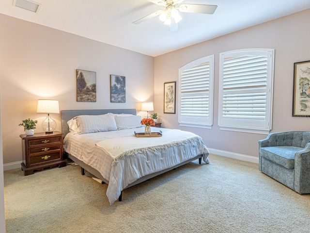 25846 FEATHER RIDGE LANE, Sorrento, FL 32776
