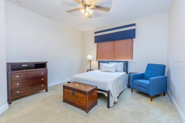 25846 FEATHER RIDGE LANE, Sorrento, FL 32776