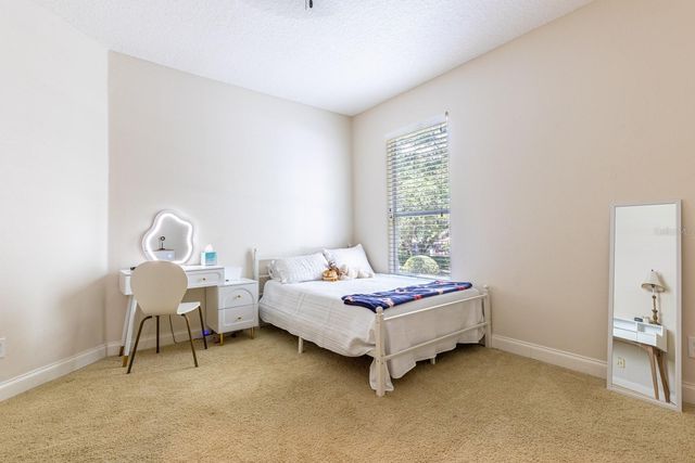 25846 FEATHER RIDGE LANE, Sorrento, FL 32776