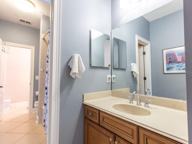 25846 FEATHER RIDGE LANE, Sorrento, FL 32776