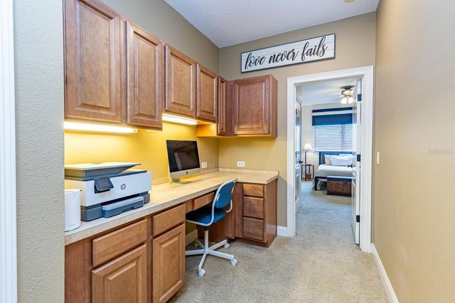 25846 FEATHER RIDGE LANE, Sorrento, FL 32776