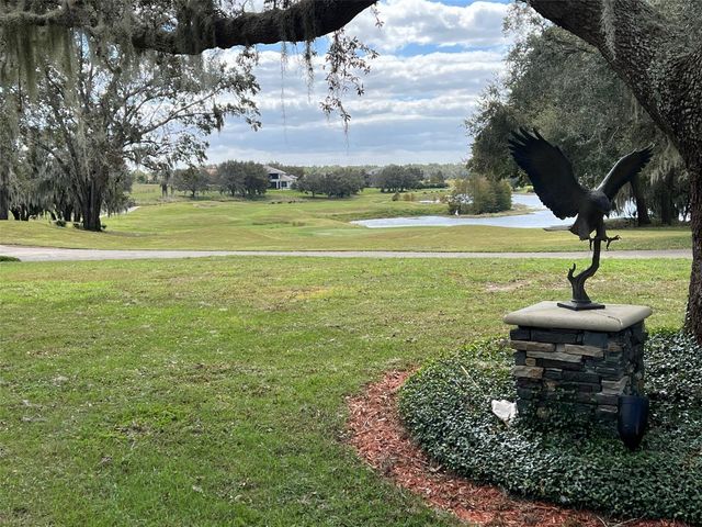 25846 FEATHER RIDGE LANE, Sorrento, FL 32776