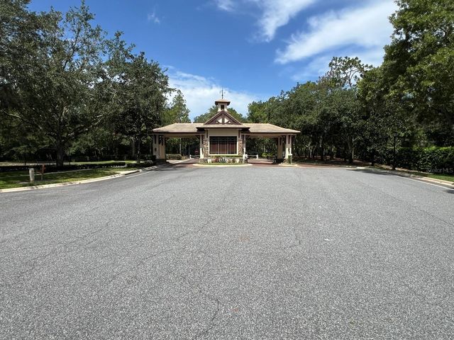 25846 FEATHER RIDGE LANE, Sorrento, FL 32776