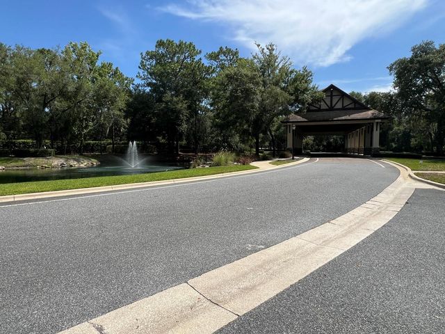 25846 FEATHER RIDGE LANE, Sorrento, FL 32776