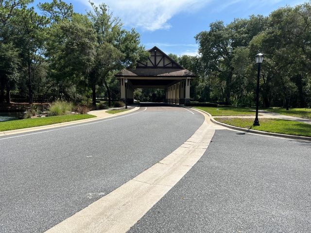 25846 FEATHER RIDGE LANE, Sorrento, FL 32776