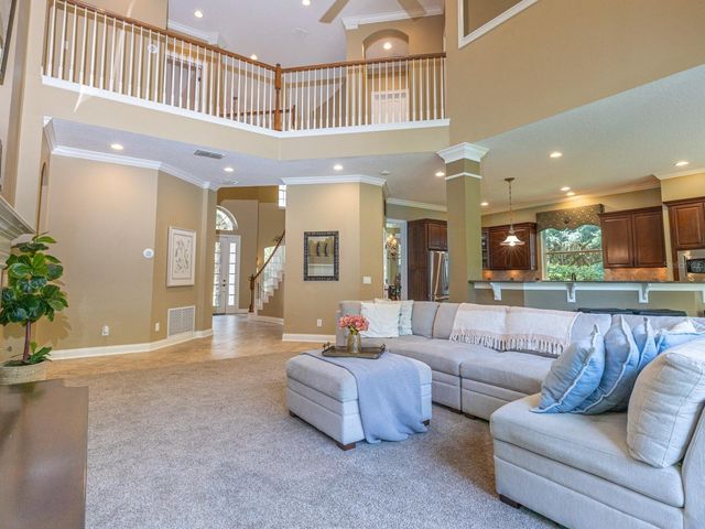 25846 FEATHER RIDGE LANE, Sorrento, FL 32776