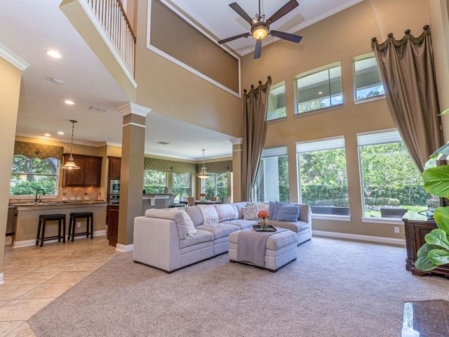 25846 FEATHER RIDGE LANE, Sorrento, FL 32776
