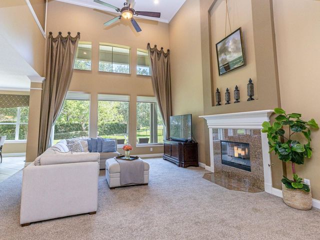 25846 FEATHER RIDGE LANE, Sorrento, FL 32776