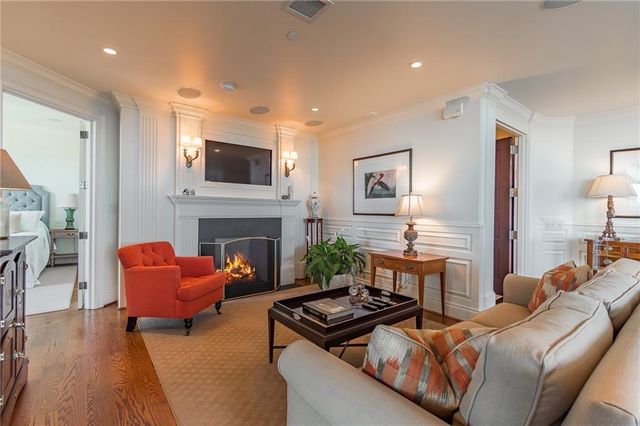 750 Park NE Avenue 29S, Atlanta, GA 30326