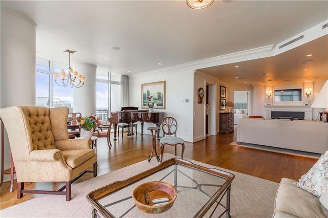 750 Park NE Avenue 29S, Atlanta, GA 30326