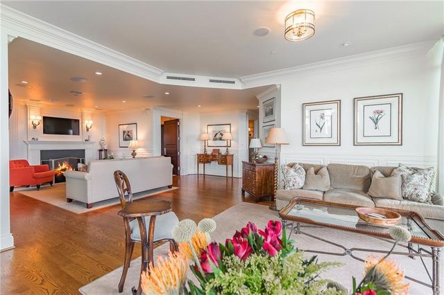 750 Park NE Avenue 29S, Atlanta, GA 30326