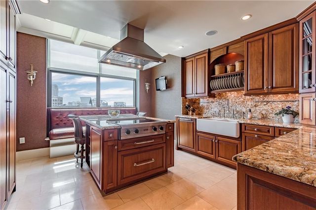 750 Park NE Avenue 29S, Atlanta, GA 30326