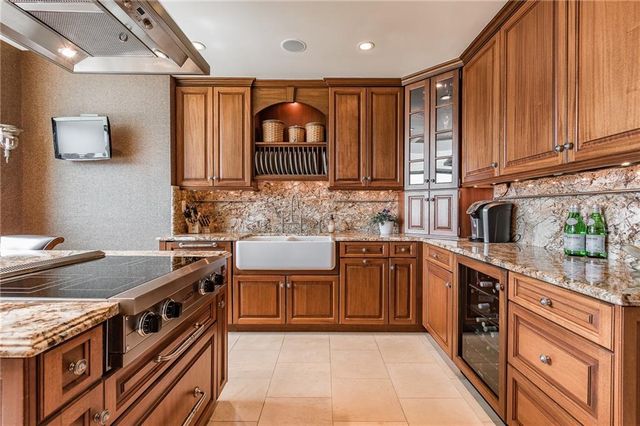 750 Park NE Avenue 29S, Atlanta, GA 30326