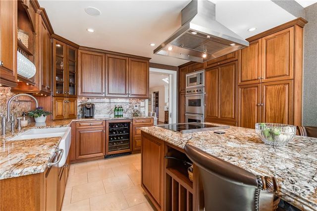 750 Park NE Avenue 29S, Atlanta, GA 30326