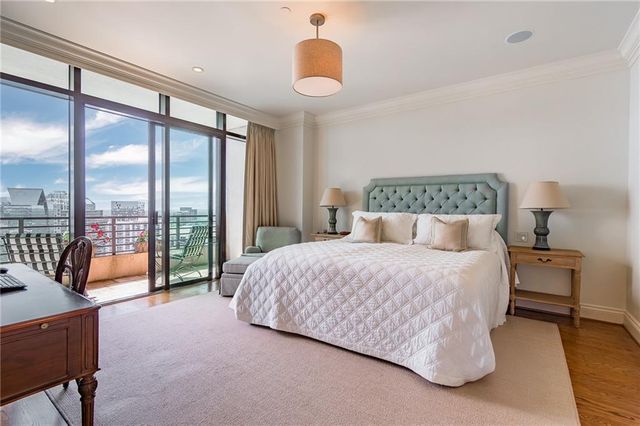 750 Park NE Avenue 29S, Atlanta, GA 30326