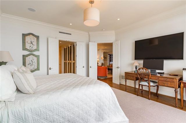 750 Park NE Avenue 29S, Atlanta, GA 30326