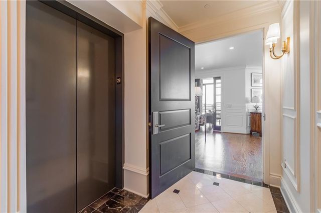 750 Park NE Avenue 29S, Atlanta, GA 30326