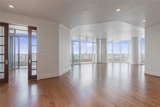 750 Park NE Avenue 29S, Atlanta, GA 30326