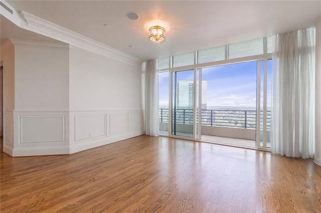 750 Park NE Avenue 29S, Atlanta, GA 30326