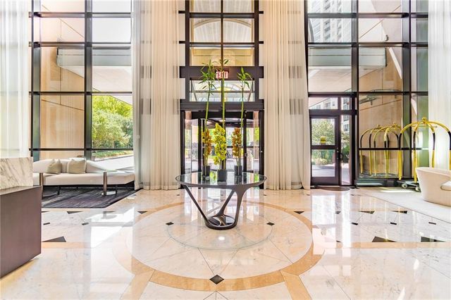 750 Park NE Avenue 29S, Atlanta, GA 30326